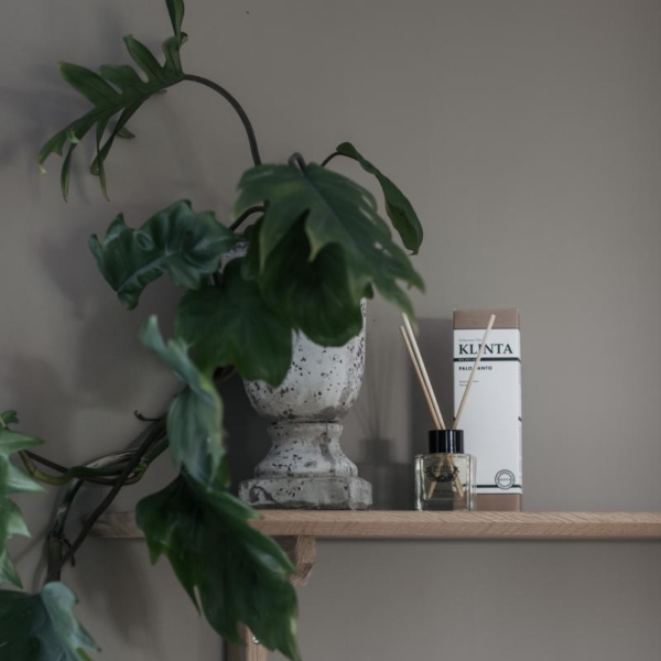 Doftpinnar 50ml - Palo Santo