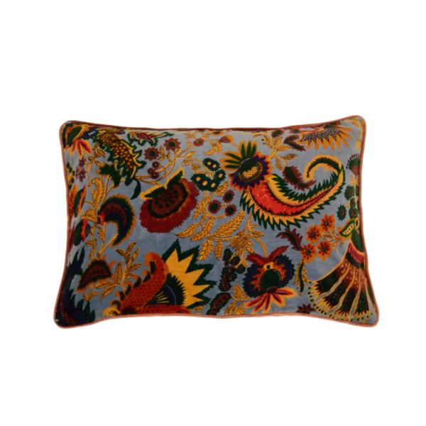 Renard kuddfodral 40×60