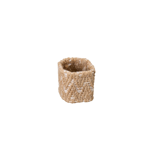 BETTY Servettring Natur