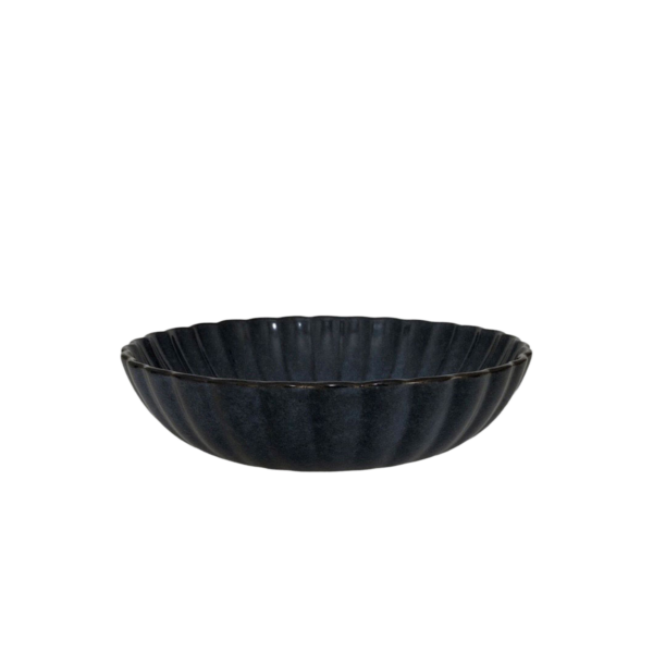 BOWL JOY MEDIUM NAVY