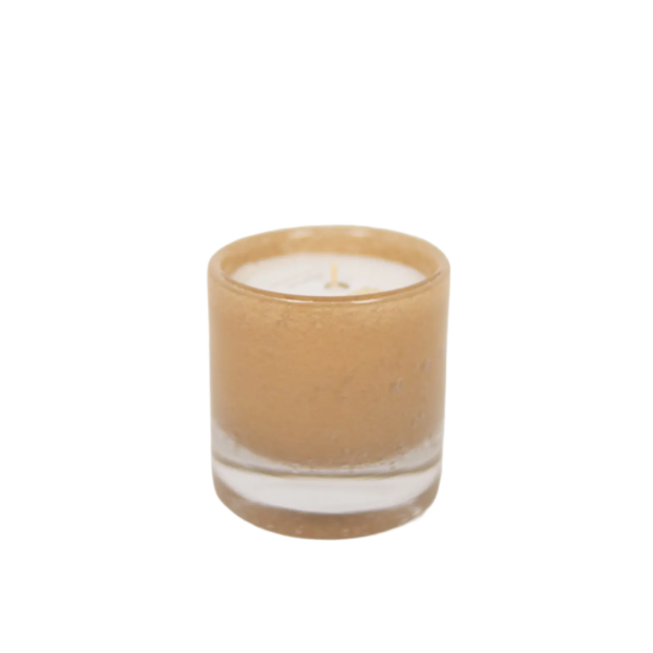 Madeira – Pear & Fig