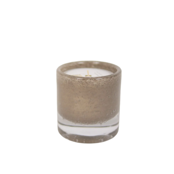 Menorca – Guerlain