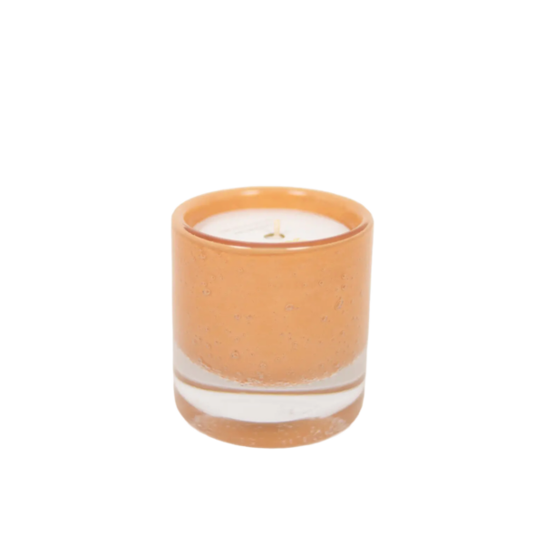 Corsica – Pinky Peach