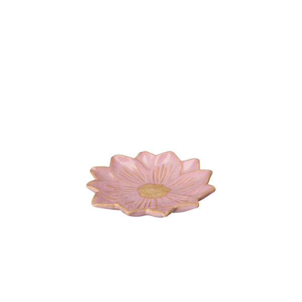 JANNIKE Fat Rosamelerad Large 15x3