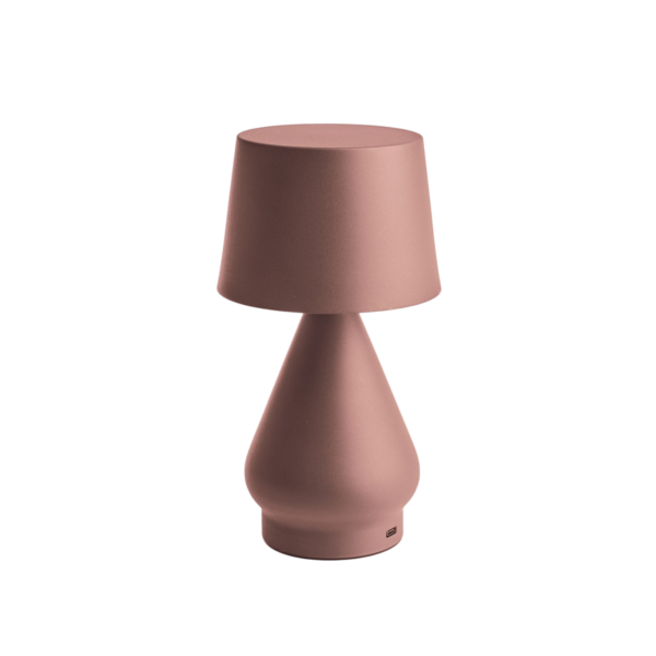 NO CABLE colorful pot macaron medium