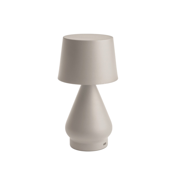 NO CABLE colorful pot sand medium 123x235mm