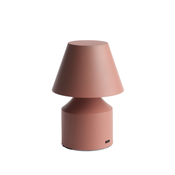 NO CABLE colorful pot macaron small