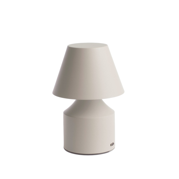 NO CABLE colorful pot sand small