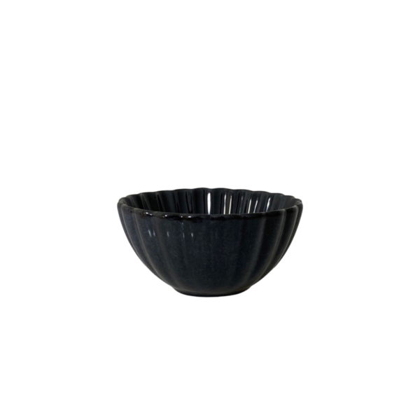 BOWL JOY SMALL NAVY