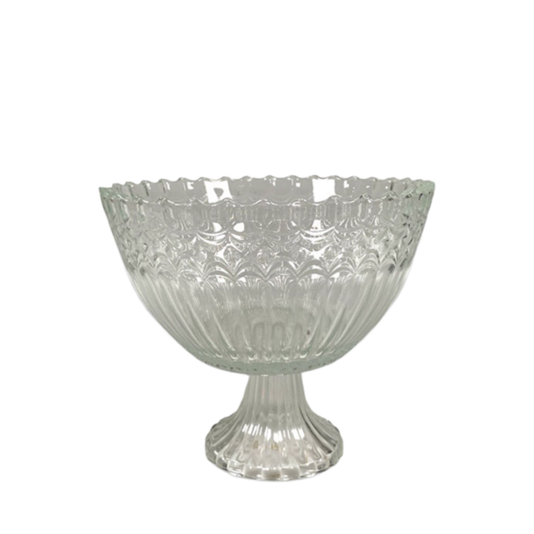 BOWL ETIENNE CLEAR L