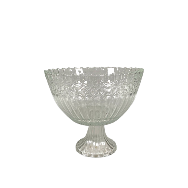 BOWL ETIENNE CLEAR M