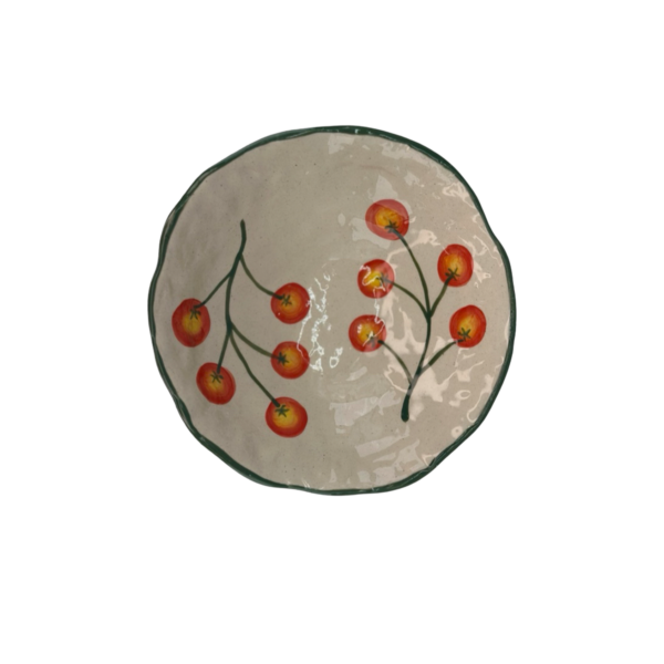 BOWL LEGYM CHERRY TOMATO