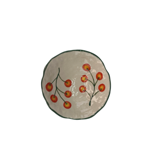 BOWL LEGYM CHERRY TOMATO