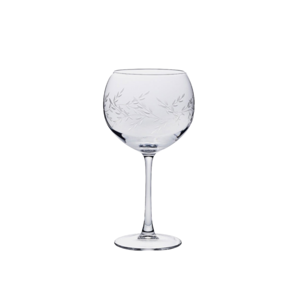 LORRAINE WINE CLOCHE