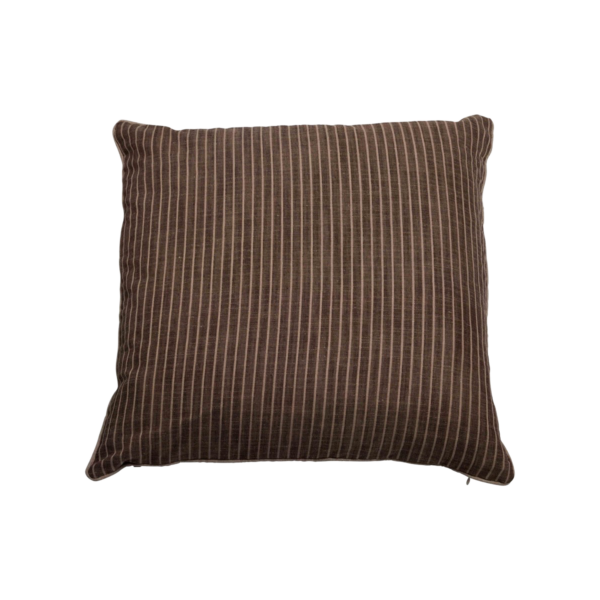 KUDDFODRAL CARL BRUN 50x50