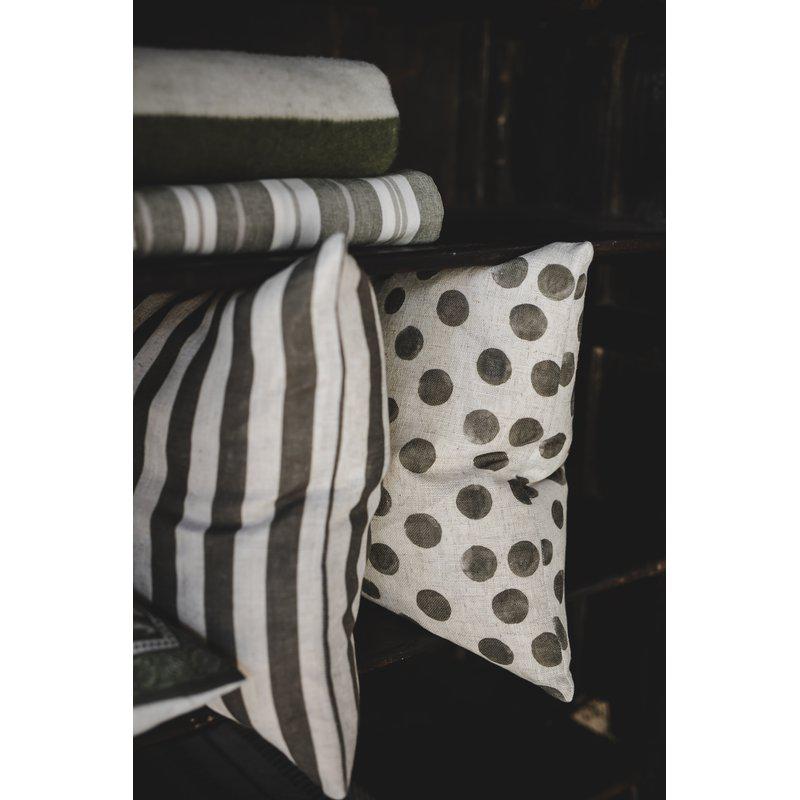 cruella dot grön bild