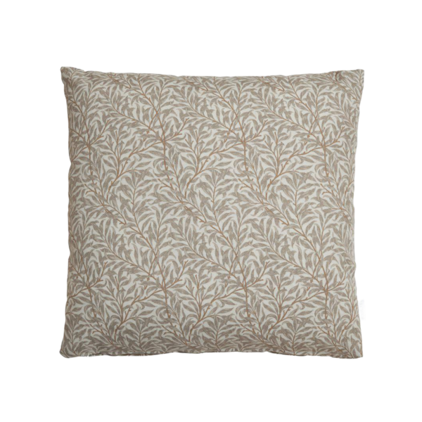 Ramas Kuddfodral 50x50 Beige/Greige