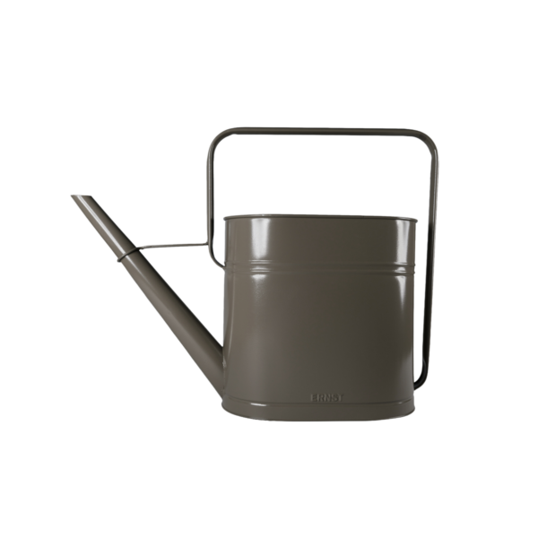 Trädgårdsvattenkanna 45x16,5x39 mullvad