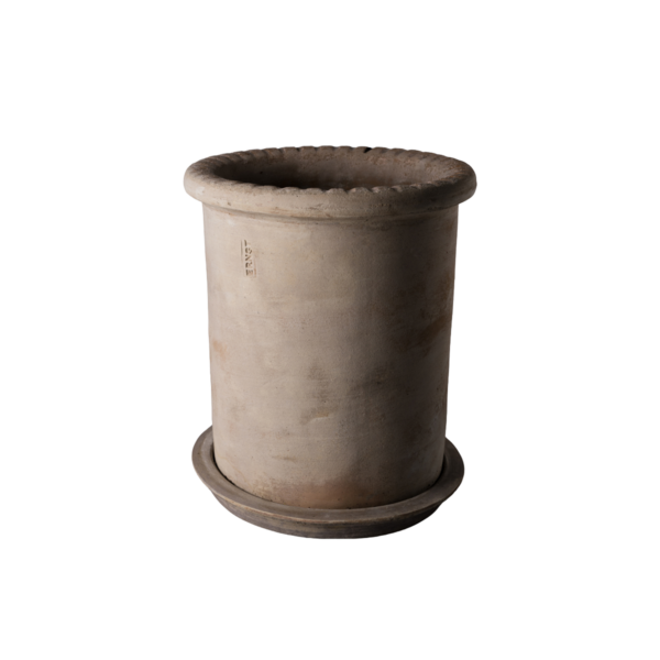 Kruka m fat d25 h28 cm