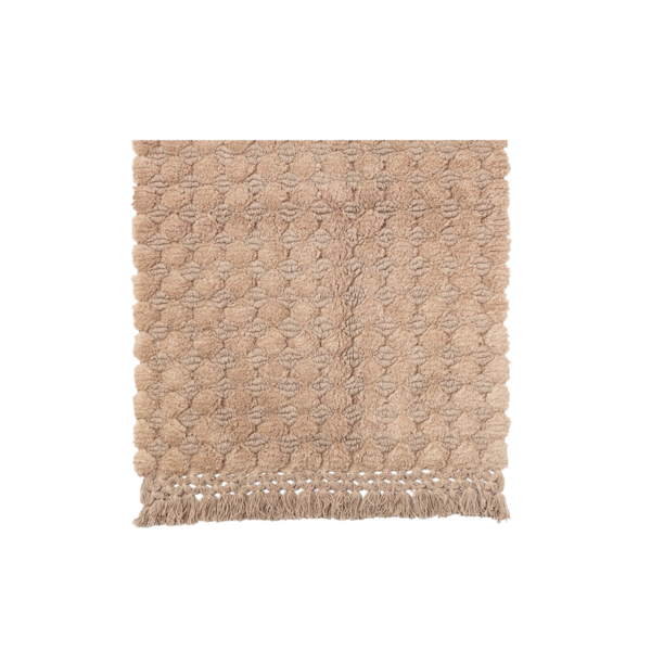 MATTA MOLTO 60x90 PUDER