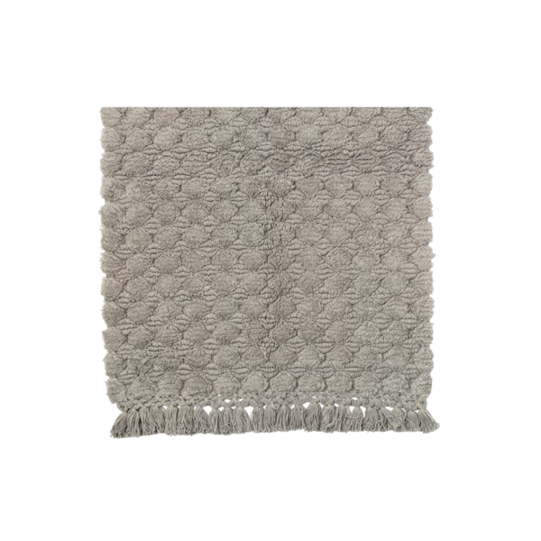 MATTA MOLTO 60x90 GRÖN