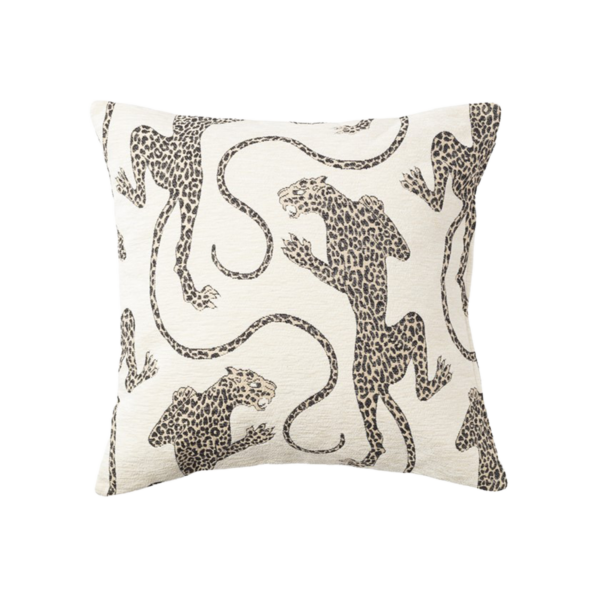 KUDDFODRAL PATSY 50X50 cm CREME