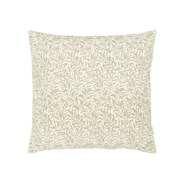 Ramas Kuddfodral 50x50 Beige