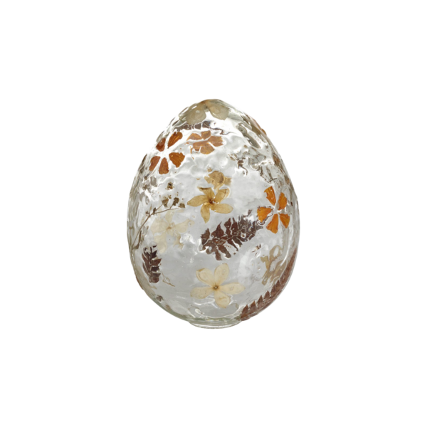 DEKORATION SIV LITET Natur