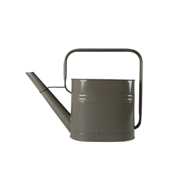 Vattenkanna 38x13x28 mullvad