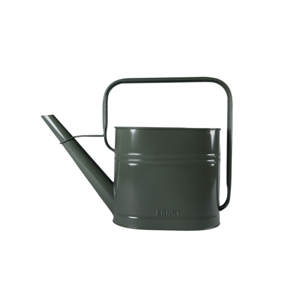 Vattenkanna 38x13x28 salvia