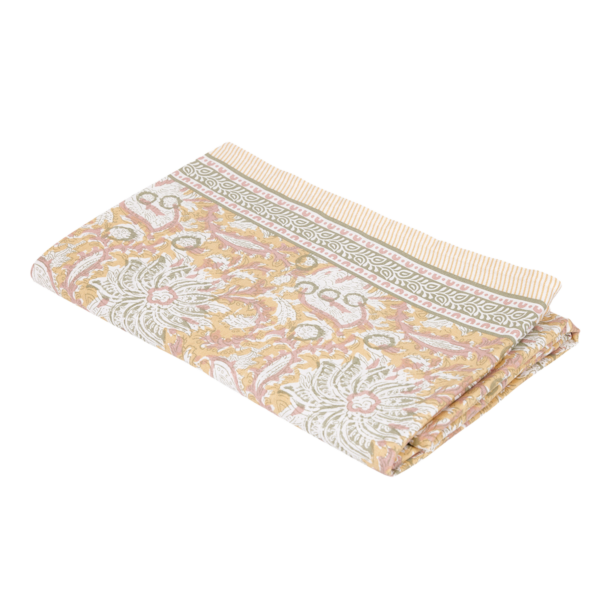 DANTE GUL Duk 145X300