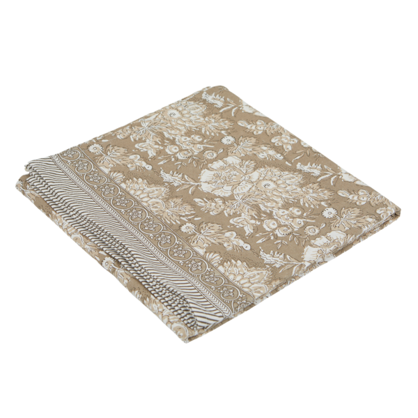 SONIA LIN Duk 145X300 CM