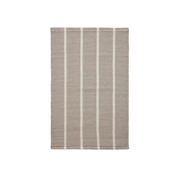 Lagan Matta Beige 60x90