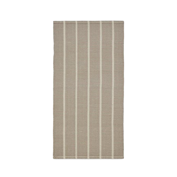 Lagan Matta Beige 70x140