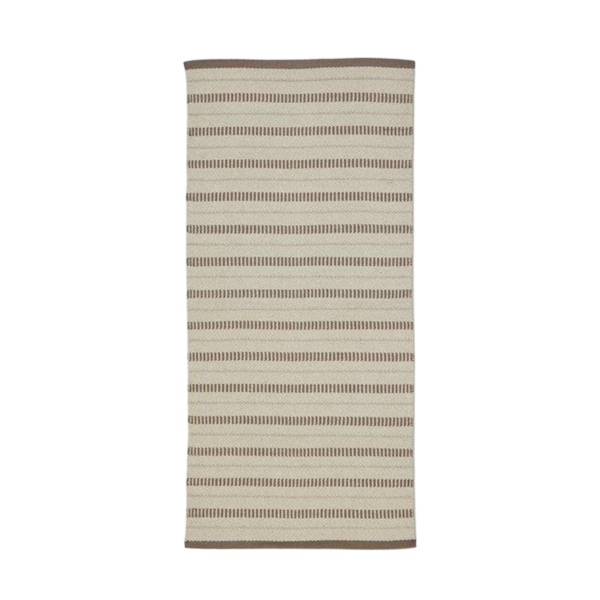 Nissan Matta Beige 70x140