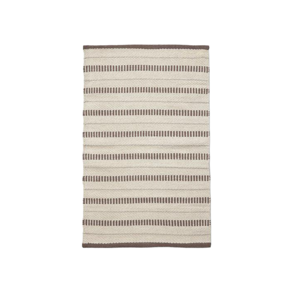 Nissan Matta Beige 60x90