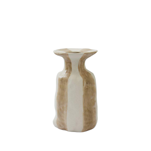 Raia M Vas Beige