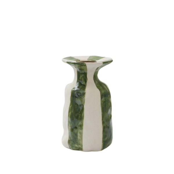 Raia M Vas Grön