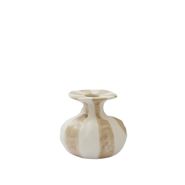 Raia S Vas Beige