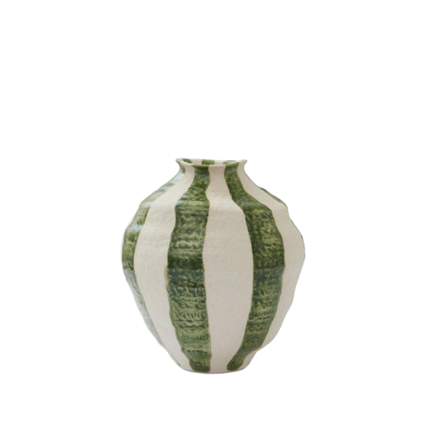 Raia L Vas Grön