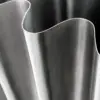900000761-2