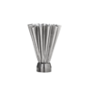 silverliten