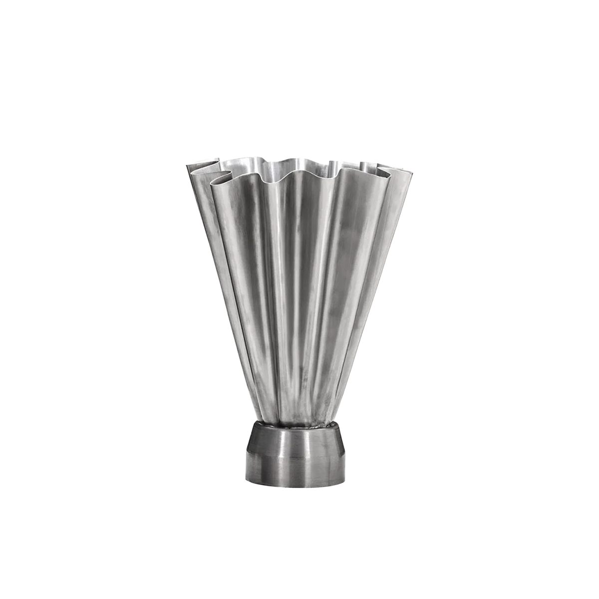 silverliten