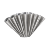 vaseflodsilver