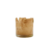 bordoguld