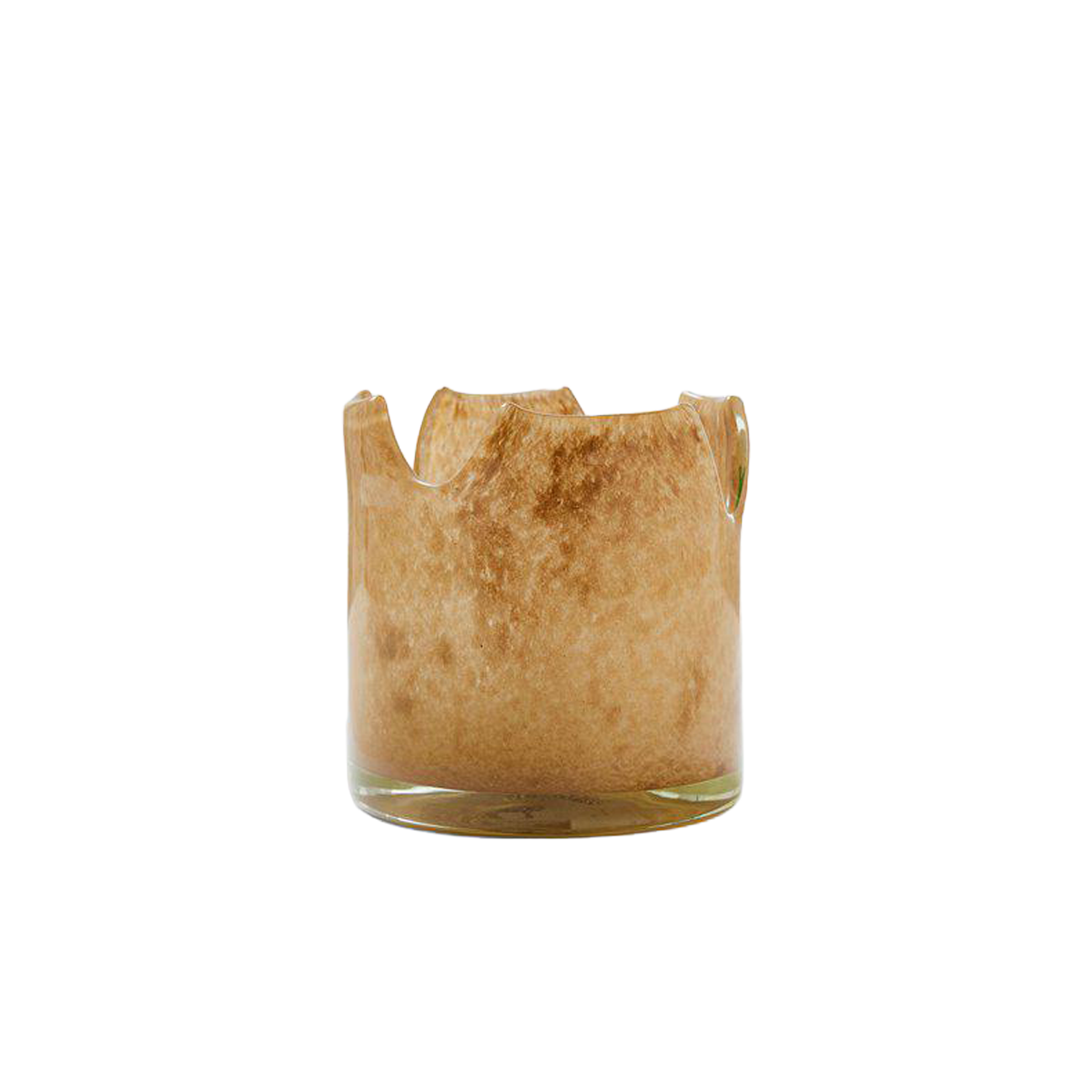 bordoguld