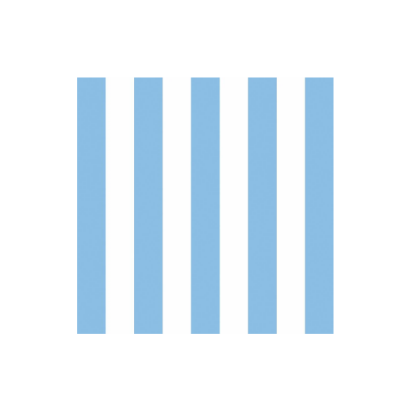 L4 light blue Napkin 33x33