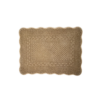 delphinetablettoliv