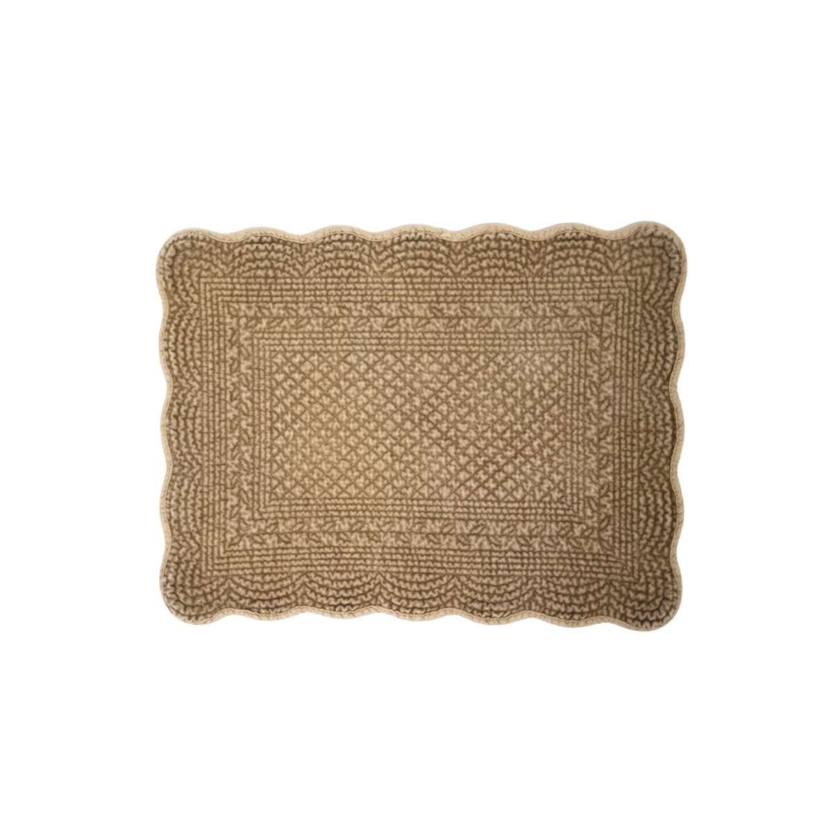 delphinetablettoliv