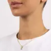 everly halsband bild g